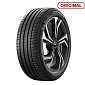    MICHELIN Pilot Sport 4 SUV 225/60 R18 100V TL